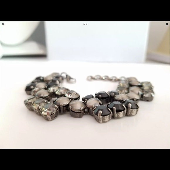 NEW LISTING - Picture 7 of 13